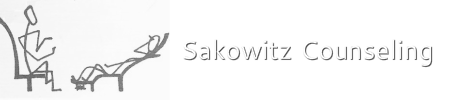 Sakowitz Counseling
